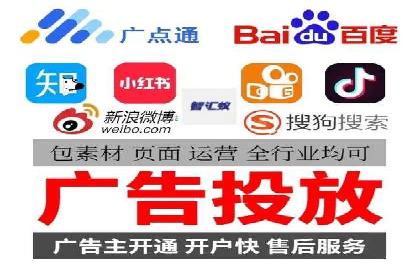 SEM托管案例：关键词优化实战经验